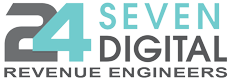 247 Digital Revenue Engineers