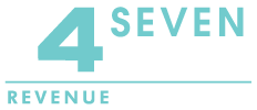 24 Seven Digital Revenue Engineers Logo