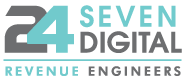 247 Digital Revenue Engineers